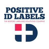 Positive ID Labelling Ltd