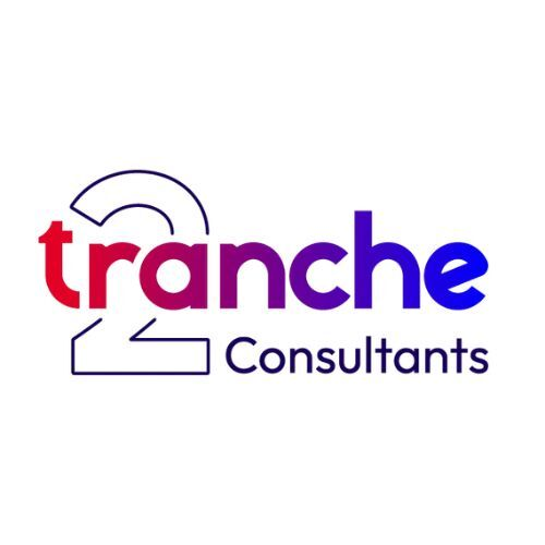 Tranche 2 Consultants