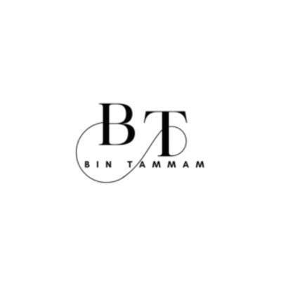 Bin Tammam Perfumes