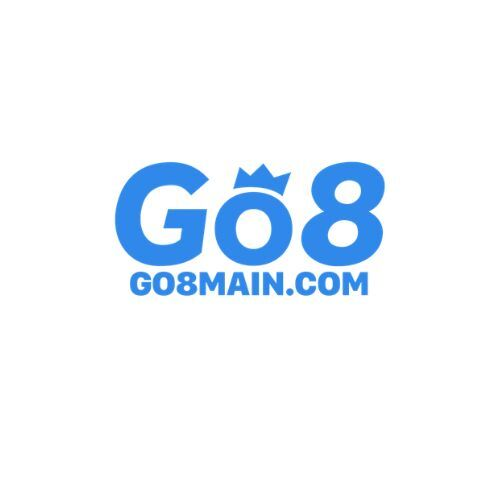 Go8