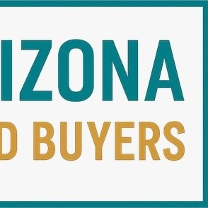 Arizona Land Buyers