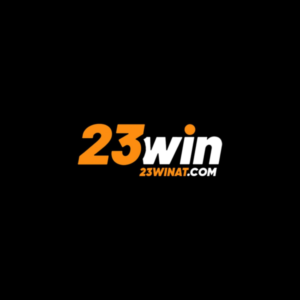 23WIN