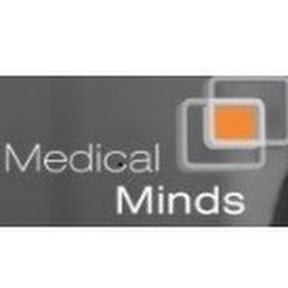 Medical Minds