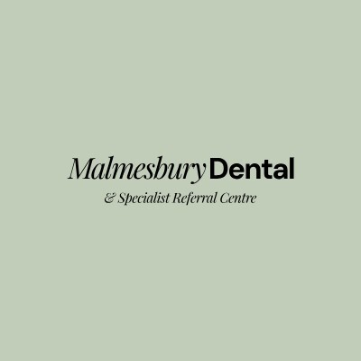 Malmesbury Dental