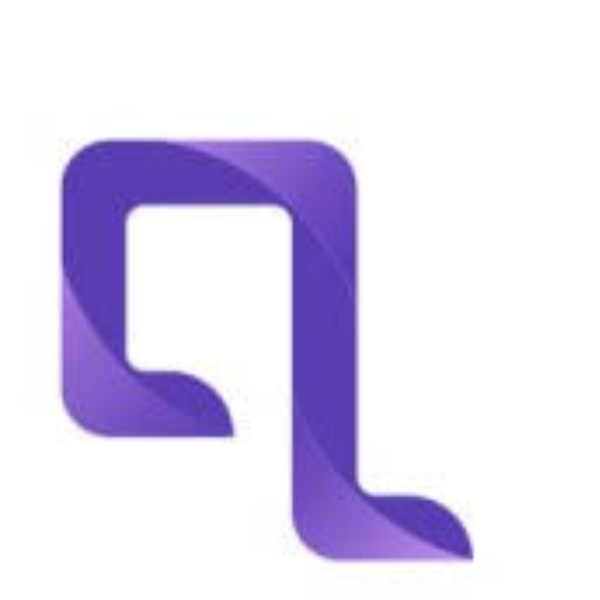 Quokka Labs LLP