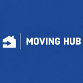 Moving Hub