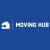 Moving Hub