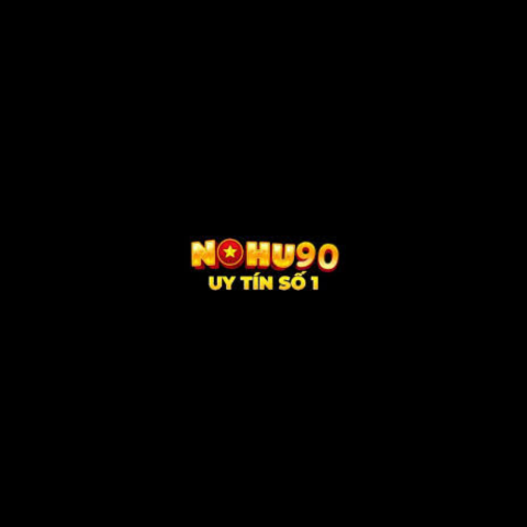 Nohu90 jp net