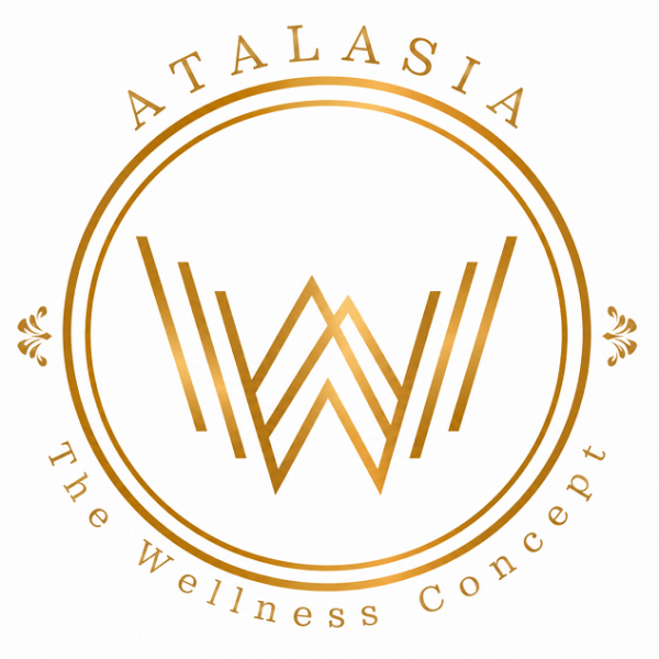 Atalasia Wellness