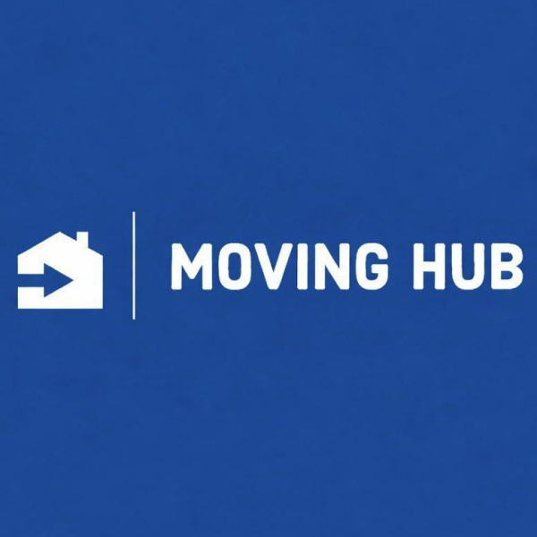 Moving Hub