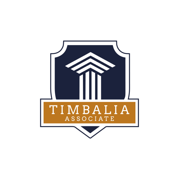 Timbalia Associates