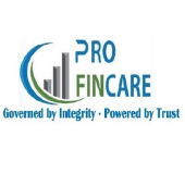 Profincare