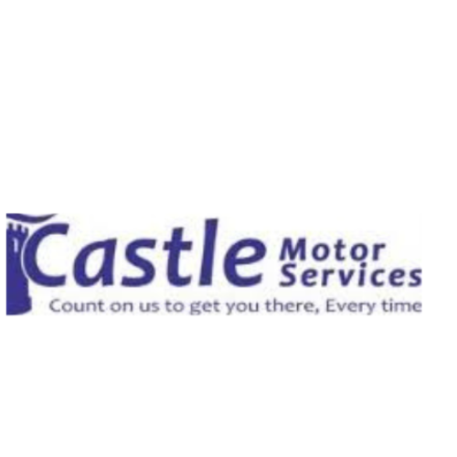 Castle Motor Services