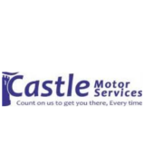 Castle Motor Services
