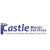 Castle Motor Services