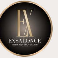 Exsalonce