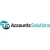 Accounts Solutions