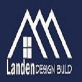 Landen Development