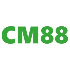 cm88vision