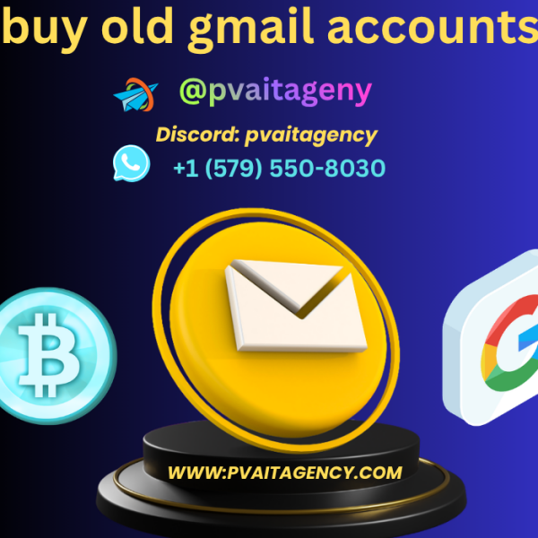 Top sites to buy verified Cash App accounts with card Your ...