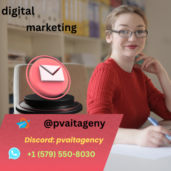 11 Best Sites to "Buy" Verified PayPal Accounts Making USA
