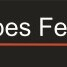 Jeppes festljud