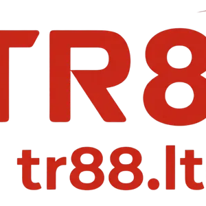 HệThống TR88