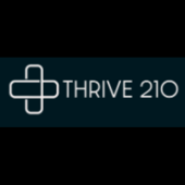 Thrive 210