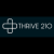 Thrive 210