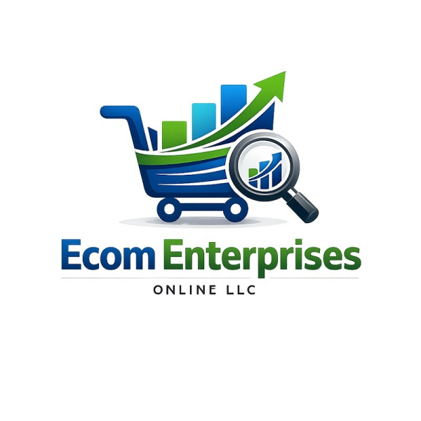 Ecom Enterprises Online LLC