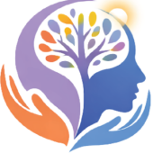 Jullok Psychiatry LLC
