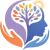 Jullok Psychiatry LLC