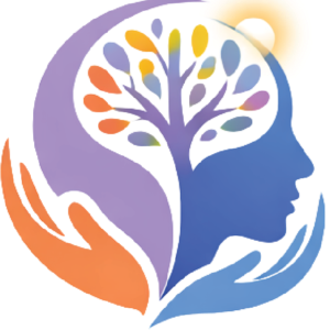 Jullok Psychiatry LLC