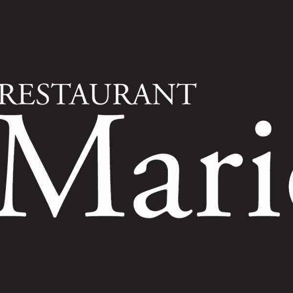 Restaurant Mario's