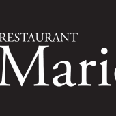 Restaurant Mario's