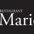 Restaurant Mario's