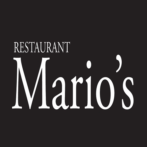Restaurant Mario's