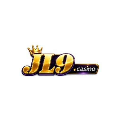 JL9