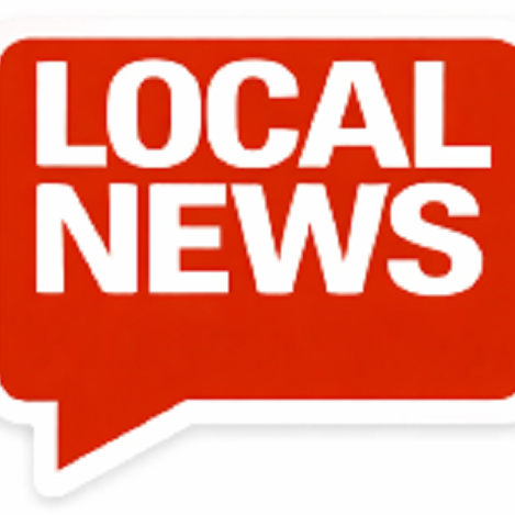 Local News in Australia