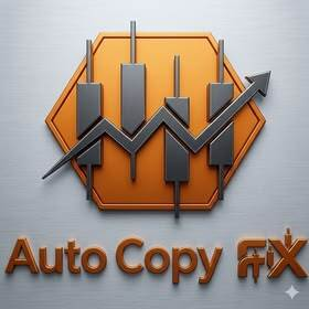 AutoCopyFX