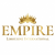 Empire Limos International