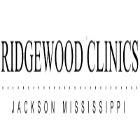 Ridgewood Clinics