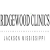 Ridgewood Clinics