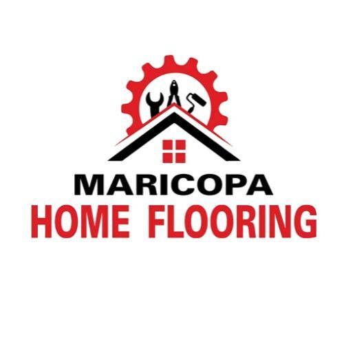 Maricopa Home Flooring