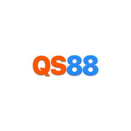 QS88