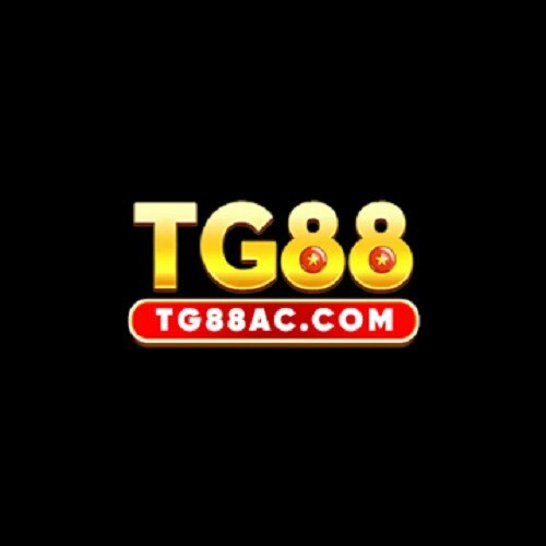 TG88 accom
