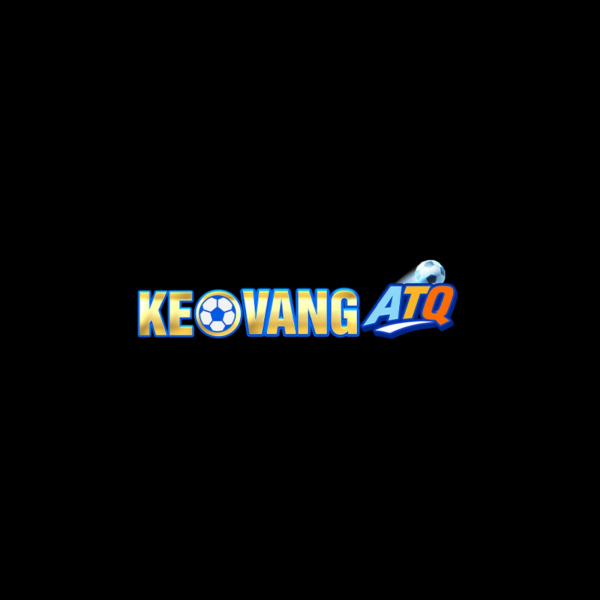 Kèo Vàng ATQ