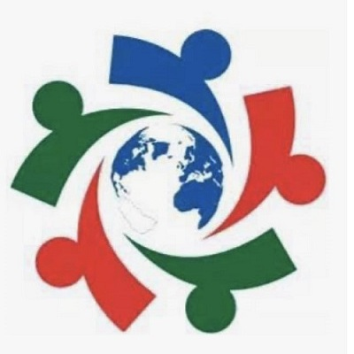 Iranian American Chamber of Commerce