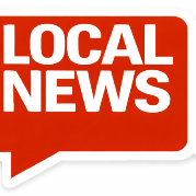 Local News in Austria