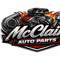 McClain Auto Parts